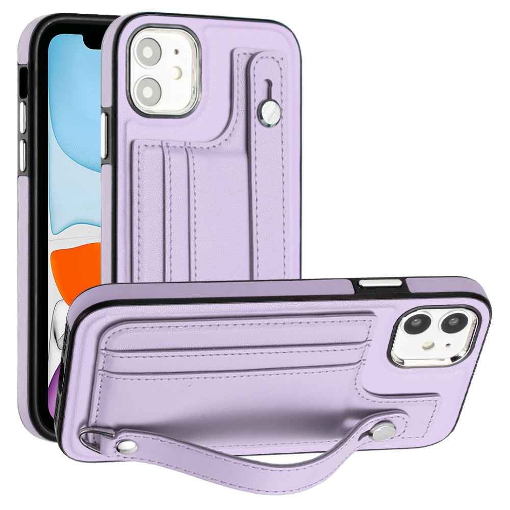 Cell Phone Cases,Apple Cases,iPhone 11 Cases Cell Phone Cases,Apple Cases,iPhone 11 Cases
